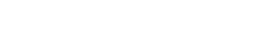 アサヒルーフ