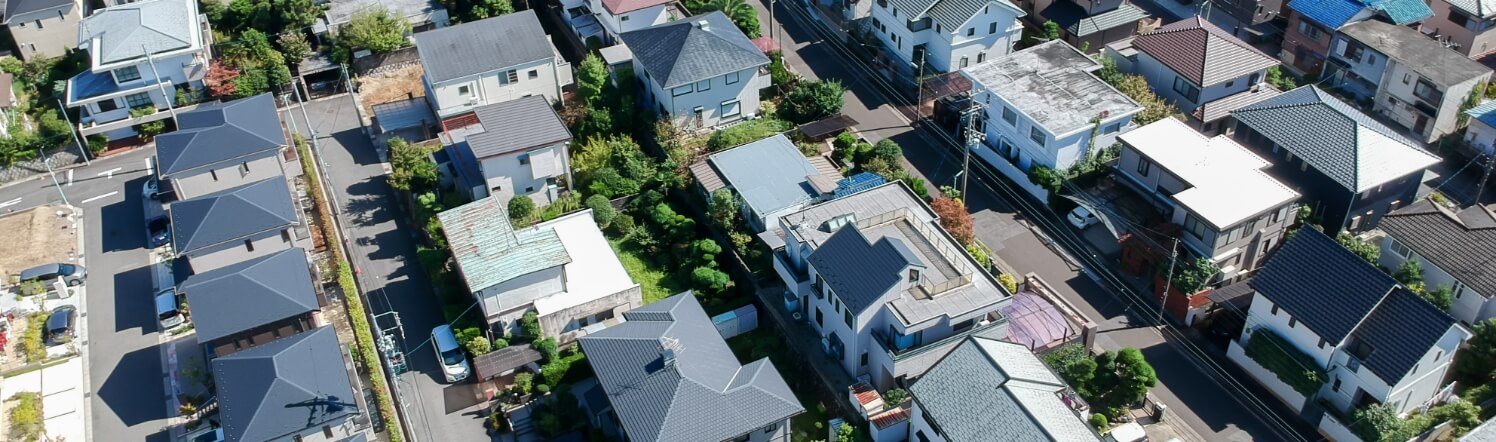 404と書かれた札の画像
