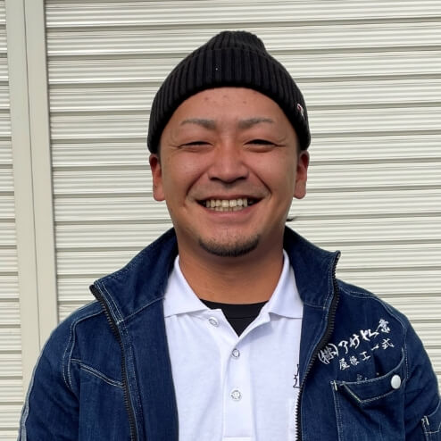 佐藤 竜太